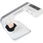 Mobile Preview: Shining 3D AutoScan Dental Scanner